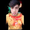 ahsan.muhammadi72