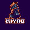 riyad.king20