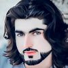 ami.khan179