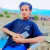 saleemshaikhsalee8