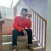 muhdsyahmiwan94