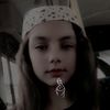 aysan4114