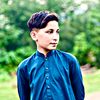 wail_edits03