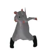 ratatadance