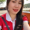 kaidu673