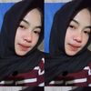 auraafellyt
