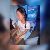 la.noy806