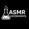 asmr.experiments59