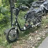 idols610