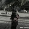 fens_y2k_kusumawara