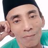 wahyudipuji56gmail.com
