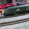 norfolkmodelrailw