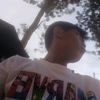 farisasyam01