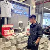 Thơm Cùng Hiếu 💎