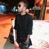 user87314399557654kader