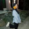 prtyynelll