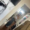 spammmmmannushhh
