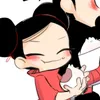 scarlettlol19