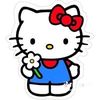 user317722059612