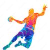 29_handballeur_com