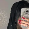 ape__10