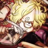 amira_iluvonepiece
