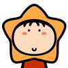 kkumarea