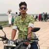 shamim.khan9708