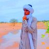 mahamadou.123.ach