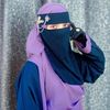 fatima.zahira81