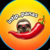 intip_panas