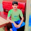 rashid_khan552