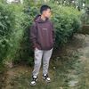 bijaymagar7484