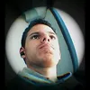 carlinhos.0165