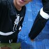 mazzput23