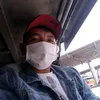 tamtran2067