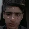 hamdanali5999