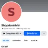 shopdoxinhdayne