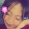 nisa_aja1235