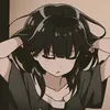 gakolavey06