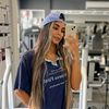 sahar_hyd78