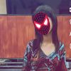 moli_9780