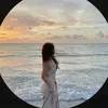 _1xfrt