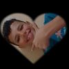 user850974730341