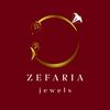 zefariateam