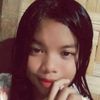 wiliam.hosea.sito