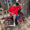user2041211473536