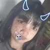 hmitsociuuuu
