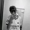 ernesto_x