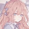 nia_aj4_sih